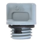 Oil Filler Cap, Honda