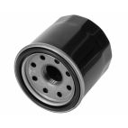 Oil Filter, thread size M20 x 1.5