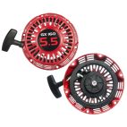 Recoil Starter Assembly