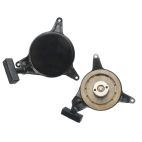 Recoil Starter Assembly