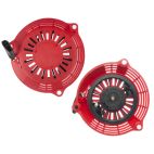 Recoil Starter Assembly