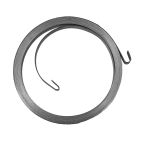 Recoil Spring, Honda
