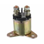 Solenoid, GX240, GX270, GX340, GX390