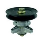 Spindle Assembly
