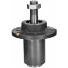 Spindle Assembly, 50 and 60" decks