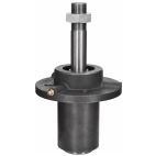 Spindle Assembly, 50 and 60" decks