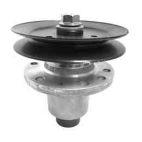 Spindle Assembly, Lazer Z HP 52" deck