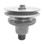 Spindle Assembly, Lazer Z XP 60" deck