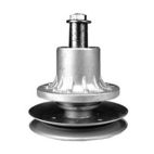 Spindle Assembly, Lazer Z XP 60" deck