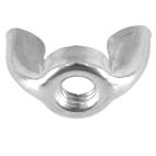 Air Cleaner Wing Nut