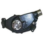 Water Pump - New