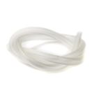 Fuel Tubing 2' L, ID 1/4", OD 3/8"