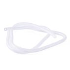 Fuel Tubing 2' L, ID 3/32", OD 3/16"