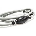 Universal 3/8" Fuel Line Assembly