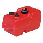 Ultra Fuel Tank 3gal.