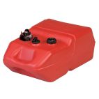 Ultra Fuel Tank 6.5gal.