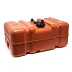 LPT Portable Fuel Tank, 9gal.