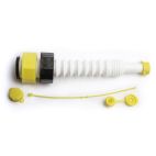 Replacement Spout Kit