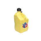VP Sportsman Jug, Yellow