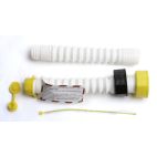 Replacement Spout Kit