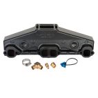 Manifold, GM Small Block (V8)