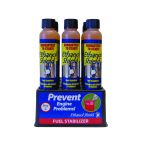 Ethanol Shield 4 oz.