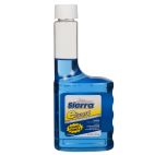 eGuard Ethanol Treatment, 8oz.
