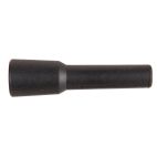 Spark Plug Boot