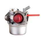 Carburetor, Tecumseh/Milttor