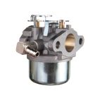 Carburetor, Craftsman/Tecumseh