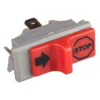 Stop Switch