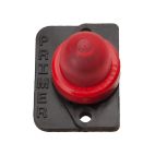 Primer Bulb Assembly