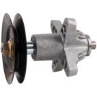 Spindle Assembly, 54" decks-800 Series