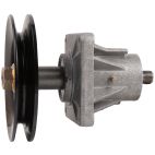 Spindle Assembly