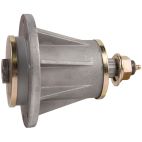 Spindle Assembly, For 	51" & 61" decks