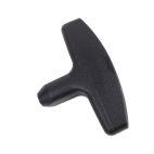Starter Handle, Honda GCV135 & GCV160