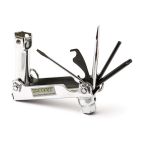 Pocket Multi Tool