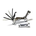 Pocket Mutli Tool