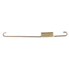 Transmission Clutch Spring