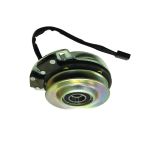 Electric PTO Clutch, 1" shaft