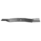 Lawnmower Blade, 25"L