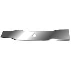 Lawnmower Mulching Blade