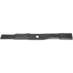 Lawnmower Blade, 25"L