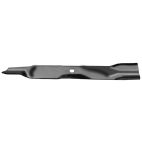 Lawnmower Blade, 21-5/8"L