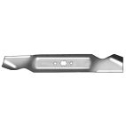 Lawnmower Blade, 19-5/16"L
