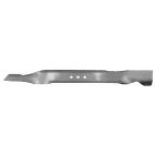 Lawnmower Mulching Blade