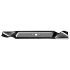 Lawnmower Blade, 23-1/2"L