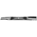 Lawnmower Blade, 22"L