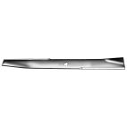 Lawnmower Blade, 23"L