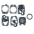 Diaphragm & Gasket Kit